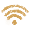 Wireless Internet