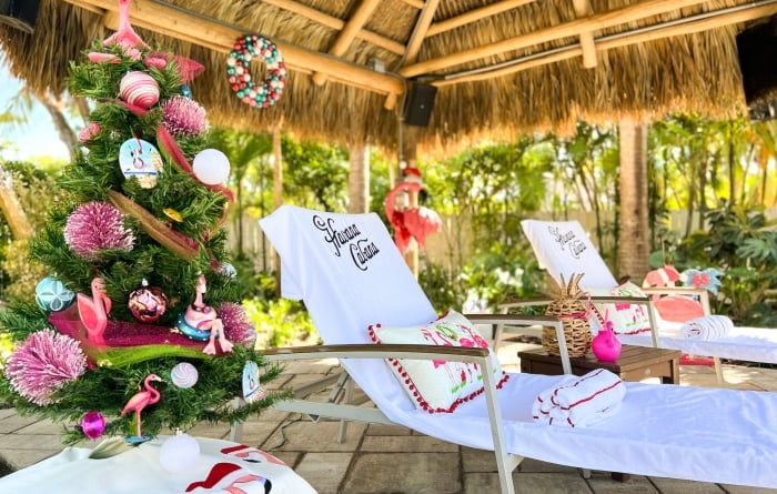 Holidays & Events 12