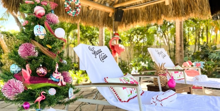 Holidays & Events 12