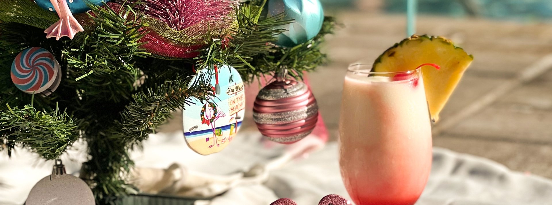 Holidays & Events 4