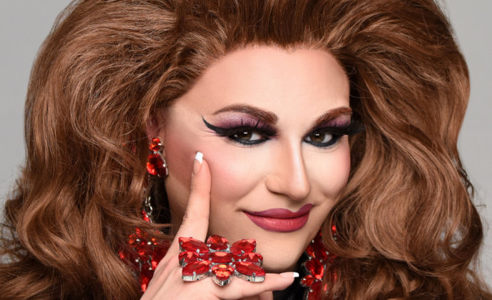 Key West's Gay Holiday Getaway 10