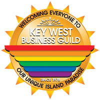 Key West's Gay Holiday Getaway 18