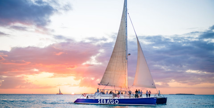 Things To Do In Key West